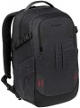 Manfrotto Pro Light Backloader Backpack M 