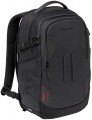 Manfrotto Pro Light Backloader Backpack S 