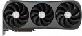 ZOTAC GeForce RTX 4080 16GB Trinity OC 