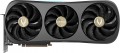 ZOTAC GeForce RTX 4080 16GB Trinity 