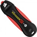 Corsair Voyager GT USB 3.0 New 32 GB
