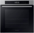 Samsung Dual Cook NV7B4245VAS 