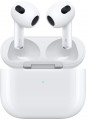 Apple AirPods 3 with Wireless Charging Case 