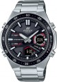 Casio Edifice EFV-C110D-1A4 