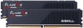 G.Skill Flare X5 DDR5 2x16Gb F5-6000J3038F16GX2-FX5