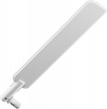 MikroTik HGO-LTE-antenna W 