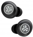 JLab JBuds Air Pro