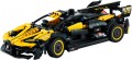 Lego Bugatti Bolide 42151 