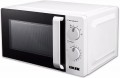 EDLER EMW-2080P white