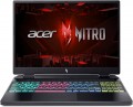 Acer Nitro 16 AN16-51 (AN16-51-56VR)