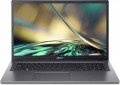 Acer Aspire 3 A317-55P (A317-55P-371J)