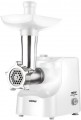 Zelmer ZMM 1535B white