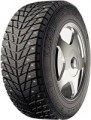 KAMA Euro-518 155/65 R13 73T 