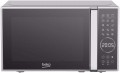 Beko MGC 20130 SB black