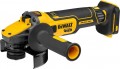 DeWALT DCG409VSNT 