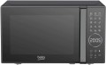 Beko MGC 20130 BB black