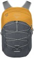 Osprey Quasar 26 26 L