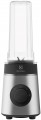 Electrolux Create 3 E4SB1-4ST stainless steel