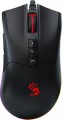 A4Tech Bloody ES9 Pro 