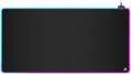 Corsair MM700 RGB Extended 3XL Mouse Pad 