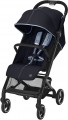 Cybex Beezy 2 