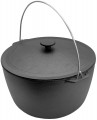 Brizoll KT10-1 10 L