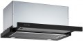 Pyramida ATH 60 1150 BL black