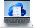 Lenovo IdeaPad 5 Pro 16ARH7 (5P 16ARH7 82SN00C1RM)