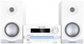 Blaupunkt MS16BT 