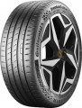 Continental PremiumContact 7 225/45 R17 91V 