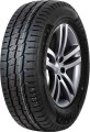 Nordexx WinterSafe Van 2 215/65 R16C 109R 