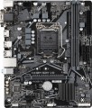 Gigabyte H410M S2H V2 