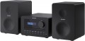 Sharp XL-B520D 