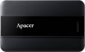 Apacer AC237 AP1TBAC237B-1 1 TB