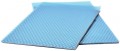 Gelid Solutions GP-Ultimate Thermal Pad 90x50x1.5mm Value Pack