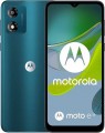 Motorola Moto E13 64 GB / 2 GB