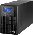 nJoy Aten PRO 1000 1000 VA