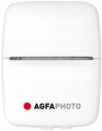 Agfa Realipix Pocket P 
