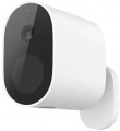 Xiaomi MI Wireless Outdoor Security Camera 1080p 