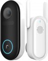IMILAB Smart Wireless Video Doorbell 