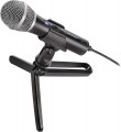 Audio-Technica ATR2100x-USB 
