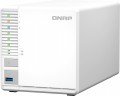 QNAP TS-364 RAM 8 ГБ