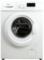 Midea MFE06 W60/W-UA white