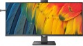 Philips 40B1U5600 39.5 "  black