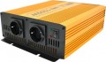 Mexxsun MXSPSW-1500-12 