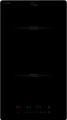 Luxor DI 340 BK black