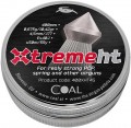 Coal Xtreme HT 4.5 mm 0.675 g 400 pcs 