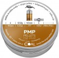 Coal PMP 4.5 mm 0.52 g 150 pcs 