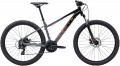 Marin Wildcat Trail WFG 1 2023 frame L 