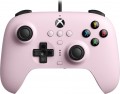 8BitDo Ultimate Wired Controller for Xbox